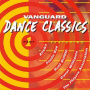 Various - Vanguard Dance Classics