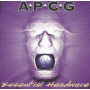 Apcg - Essential Headware