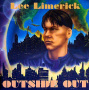 Limerick, Lee - Outside Out