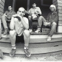 Minor Threat - 7-Salad Days