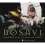 V/A - Bosavi. Rainforest Music From Papua New Guinea