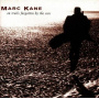 Kane, Marc - On Trails Forgotten By