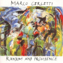 Cerletti, Marco - Random and Providence