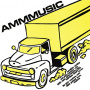 Amm - Ammmusic