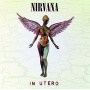 Nirvana - In Utero
