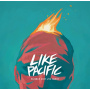 Like Pacific - Distant Like You Asked