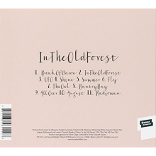 Miami, Mieke - In the Old Forest