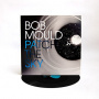 Mould, Bob - Patch the Sky