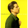 Puth, Charlie - Nine Track Mind