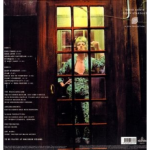 Bowie, David - Rise and Fall of Ziggy Stardust and the Spiders From Mars