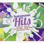 V/A - Instrumental Hits