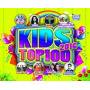 V/A - Kids Top 100 - 2016