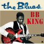 King, B.B. - Blues