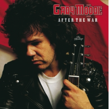 Moore, Gary - After the War =Remastered