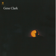 Clark, Gene - White Light