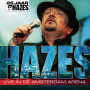 Hazes, Andre - Live In De Amsterdam Arena