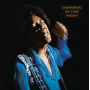Hendrix, Jimi - Hendrix In the West
