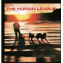 Human League - Travelogue