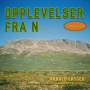 Lassen, Harald - Opplevelser