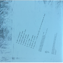 Lcd Soundsystem - Sound of Silver