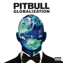 Pitbull - Globalization