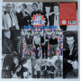 Sex Pistols - Burton On Trent Recording