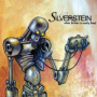 Silverstein - When Broken is Easily Fixed