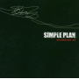 Simple Plan - Mtv Hard Rock Live