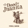 Simpson, Sturgill - Ballad of Dood & Juanita