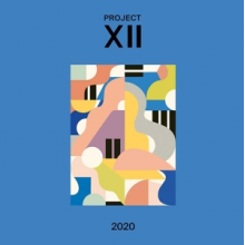 V/A - Xii 2020