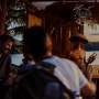 Bardainne, Laurent & Tigre D Eau - Eden Beach Club