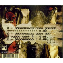 Frontline Assembly - Everything Must Perish-3t