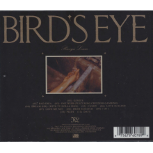 Lenae, Ravyn - Bird's Eye