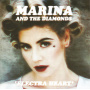 Marina and the Diamonds - Electra Heart