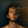 Plano, Sebastian - Save Me Not
