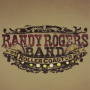 Randy Rogers Band - Rollercoaster