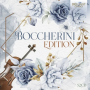 V/A - Boccherini Edition