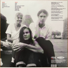 Blake Babies - Earwig