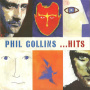 Collins, Phil - ...Hits