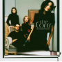 Corrs - Borrowed Heaven