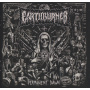 Earthburner - Permanent Dawn