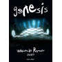 Genesis - When In Rome 2007