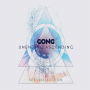 Gong - Unending Ascending