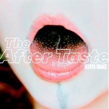 Grace, Kenya - The After Taste