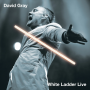 Gray, David - White Ladder Live