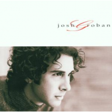 Groban, Josh - Josh Groban