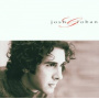Groban, Josh - Josh Groban