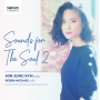 Kym, Min-Jung - Sounds For the Soul 2