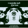 Mentallo & the Fixer - Commandments For the.-5tr