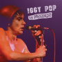Pop, Iggy - 7-the Passenger